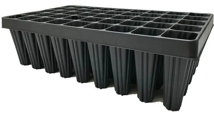paper pot plant seedling trays vegetable seeds planting flower eco-friendly biodegradable cup