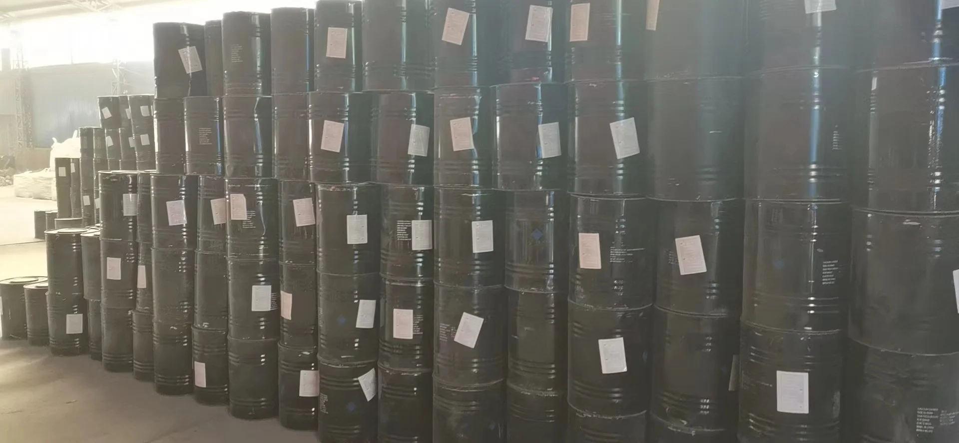 High quality hot sale factory direct sales big export Calcium Carbide