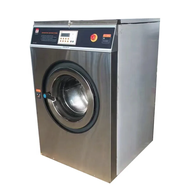 washing machine commercial 10kg washing machine