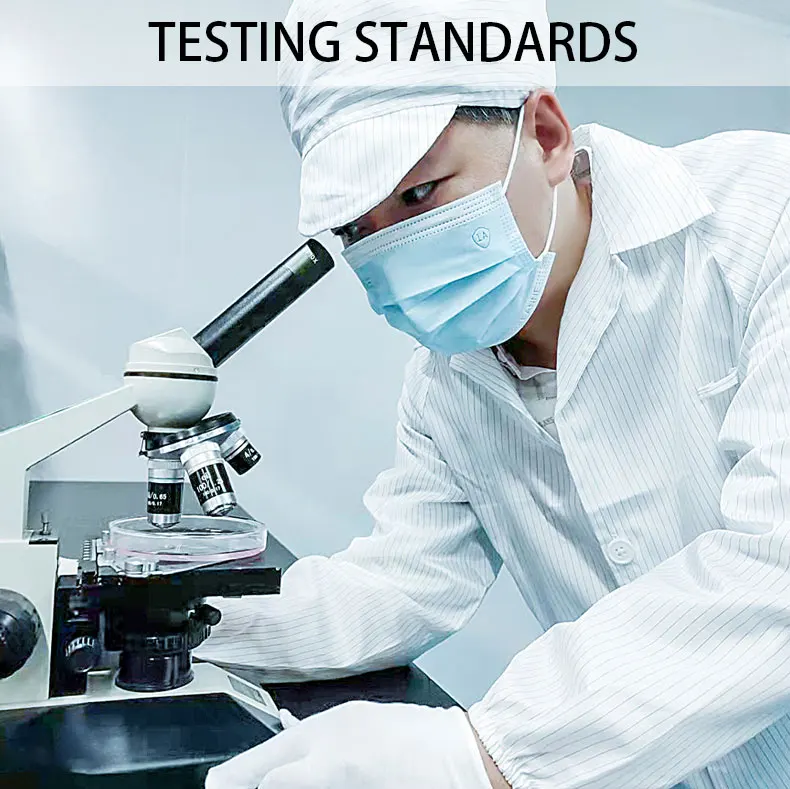 Private Label Factory Transparent Tinted Nourishing Long Lasting Repairing Lightening Lip Lines  Lip Oil Gloss