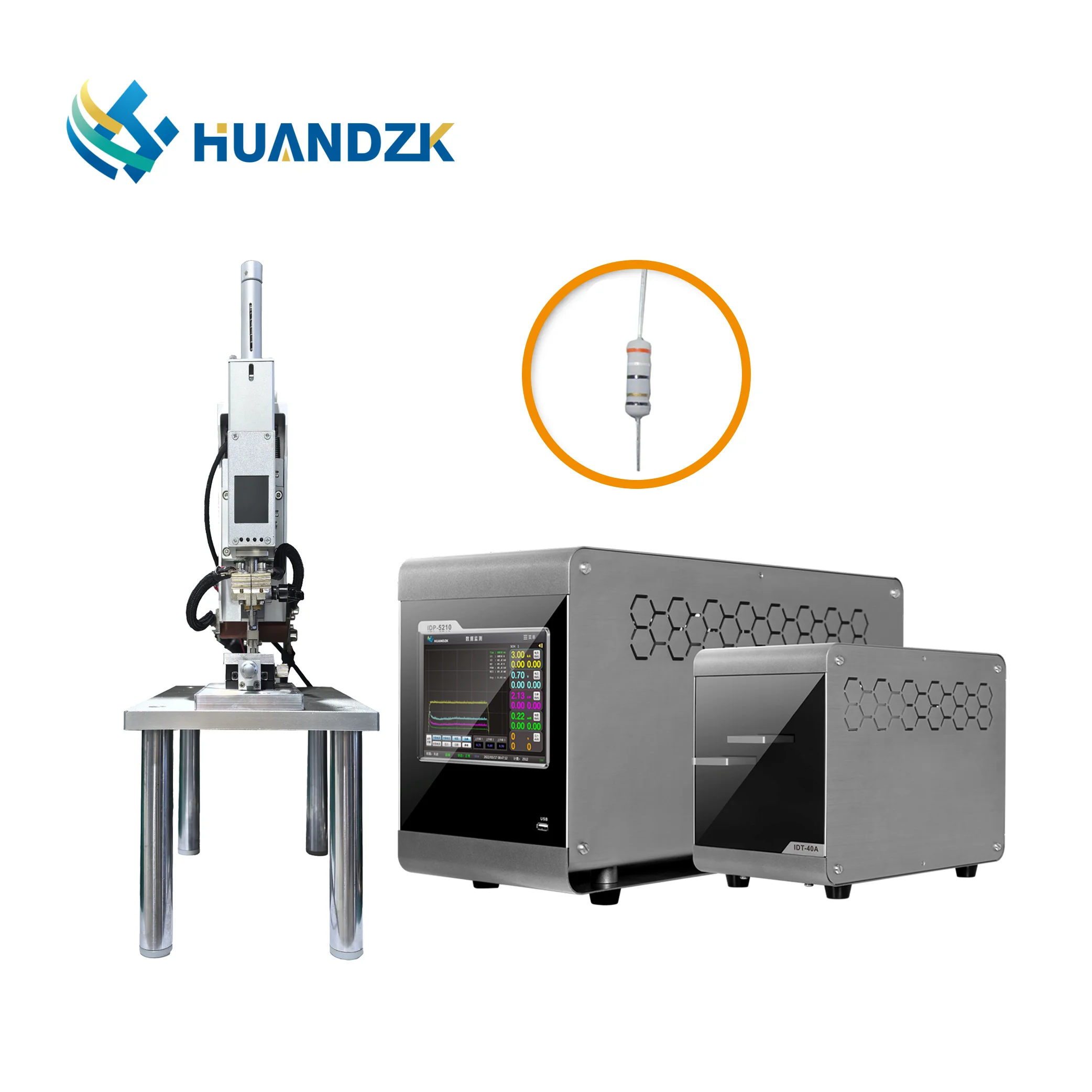 Board Capacitor Unit Price Quality Machines Power Machine Transformers Dc Inverter Toroid Welding Transformer