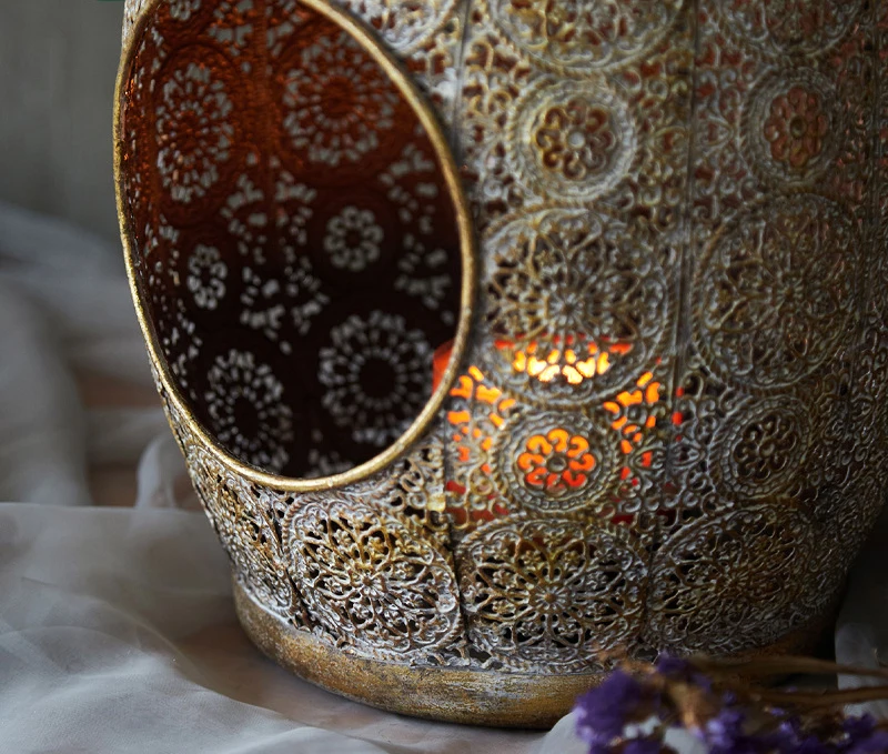 wedding candle holder 6.jpg