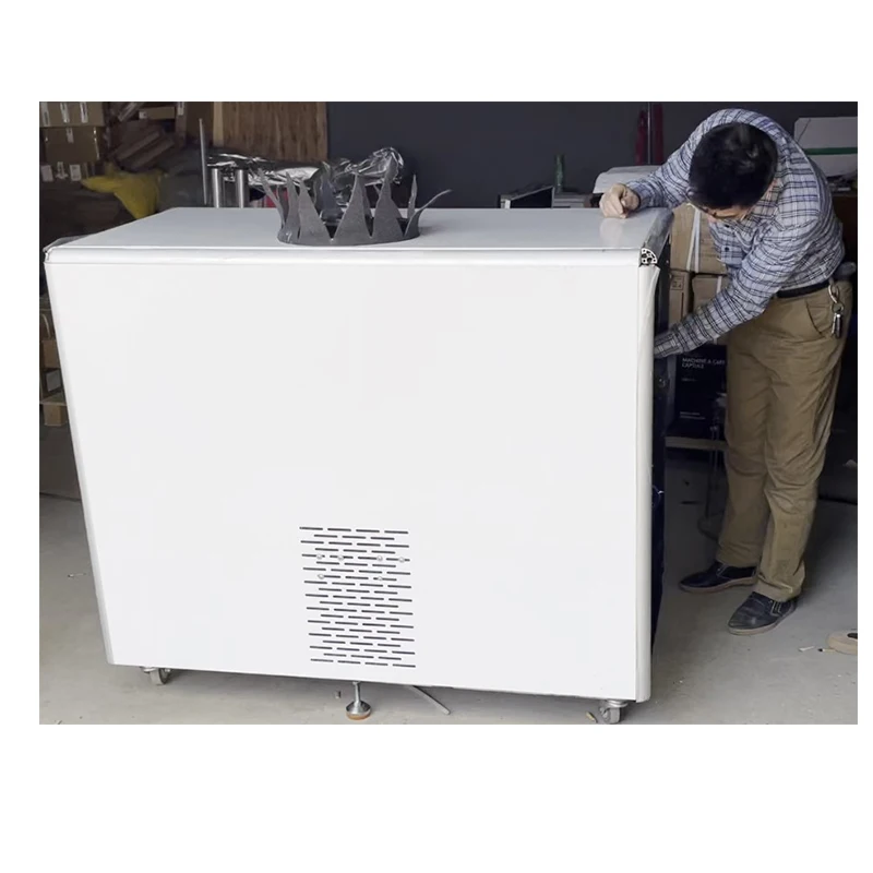 10L oxygen concentrator spare part module whole set