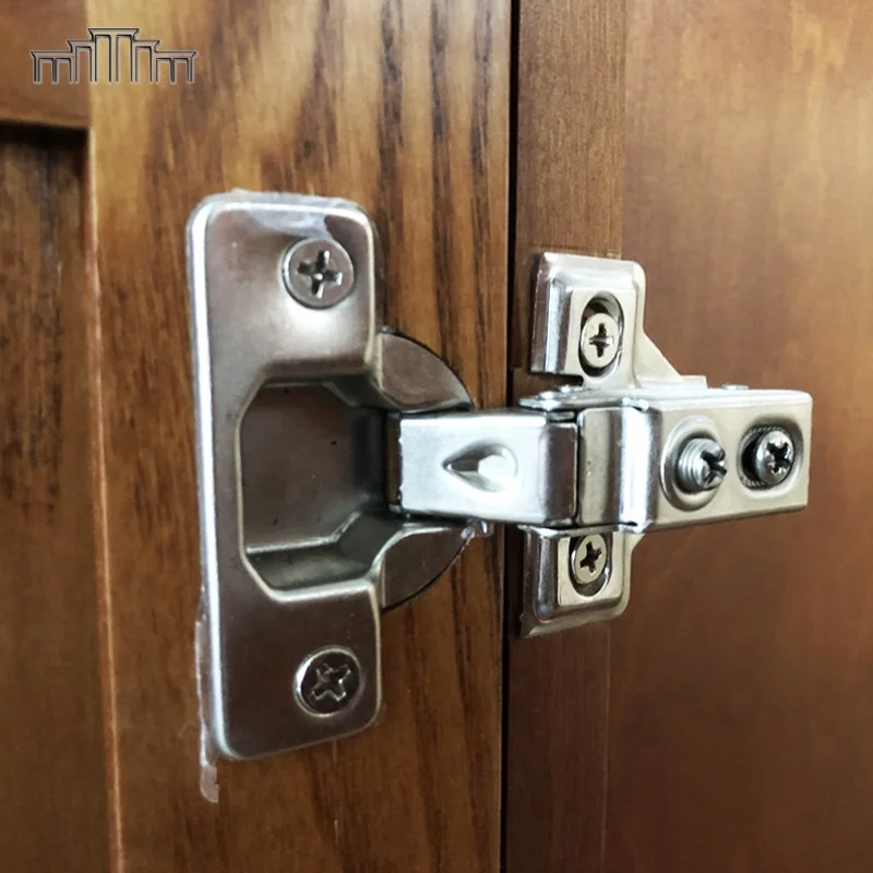 Canada Bathroom cabinets solid wood Chinese Supplier RTA White Bathroom Vanities Cabinet