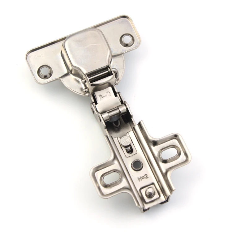 two way concealed FGV hinge swing gate t flag  hinge