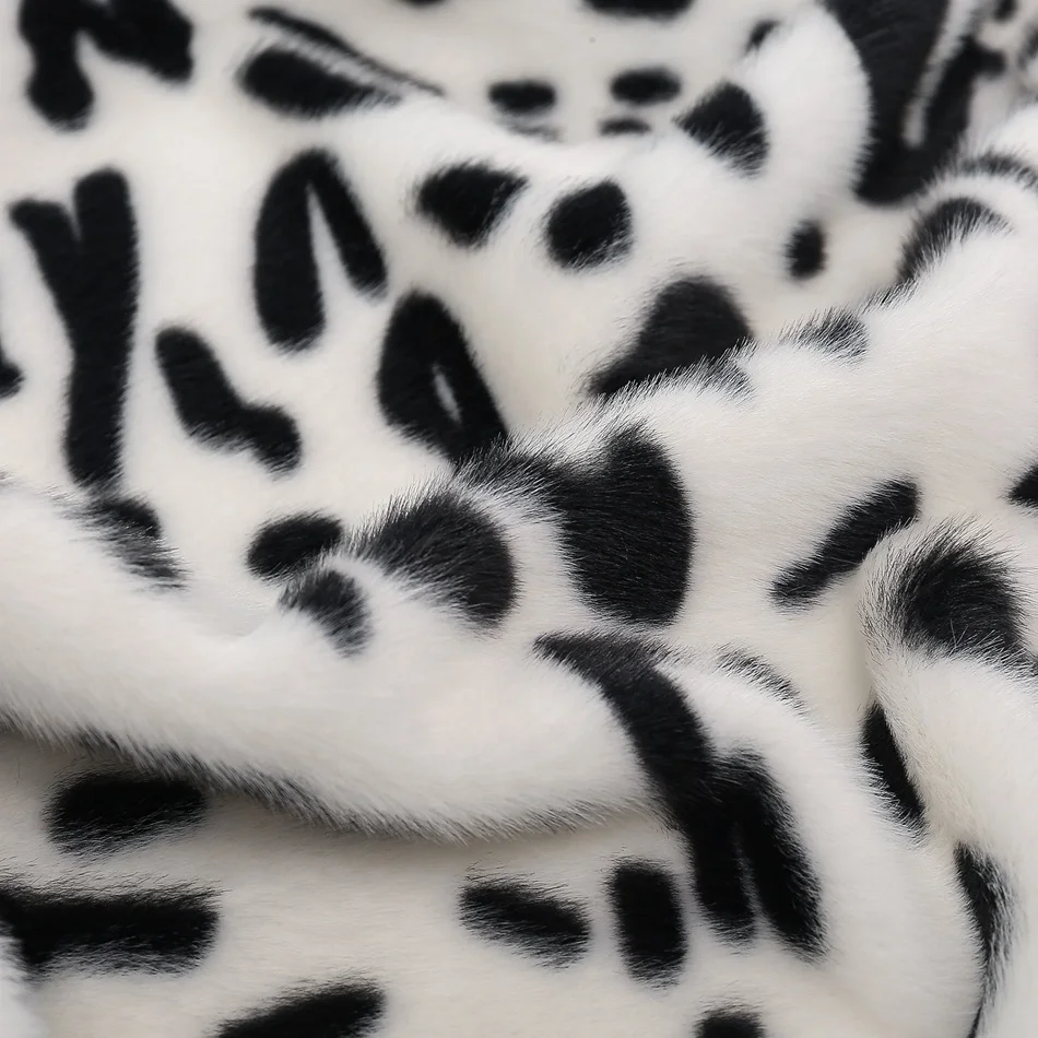 5 мм 165 см 830-850 г/м 100% Полиэстеровая трикотажная пижама из микрофибры Коралловая флисовая ткань сплошное мягкое одеяло для сна
