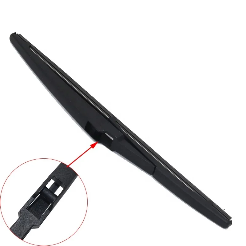 Car Rear Double Wiper Arm For 2001-2007 Toyota Highlander Oem 85241-48020