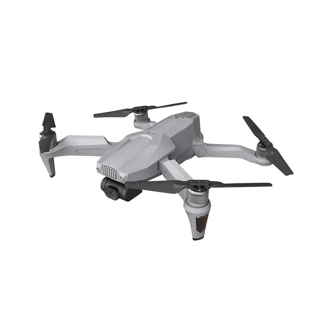  Camoro 5G складной 4k Радиоуправляемый мини-Квадрокоптер Дрон с Hd Esc Gimbal Camera и GPS Wifi Fpv радиоуправляемые Дроны