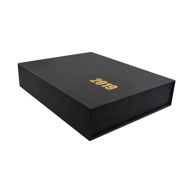 Promotional New arrival 7 inch video album box lcd display boxvideo