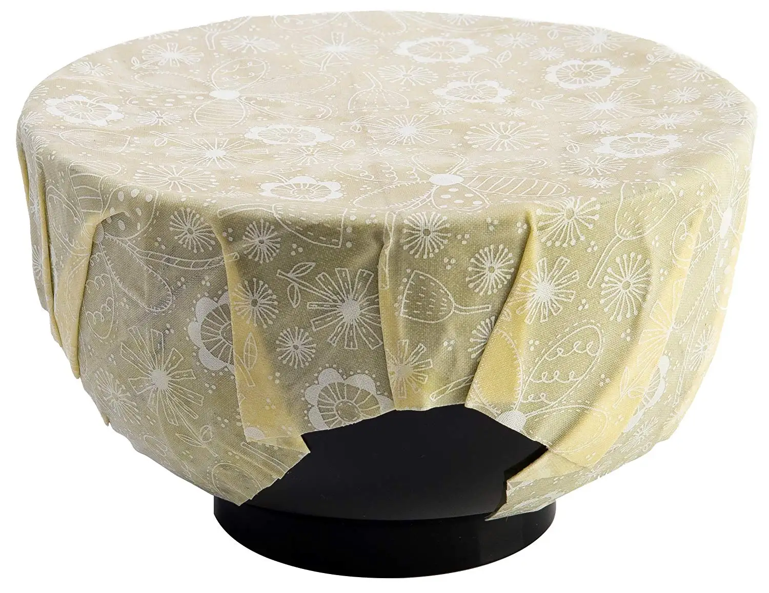 2021 non toxic biodegradable all natural washable various size sustainable kind to environment easy to clean beeswax food wrap