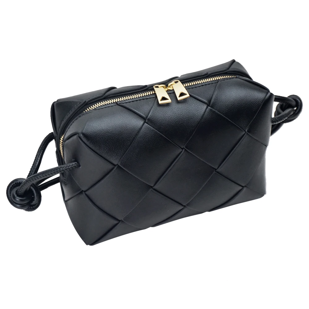 Женская Сумка-Кроссбоди