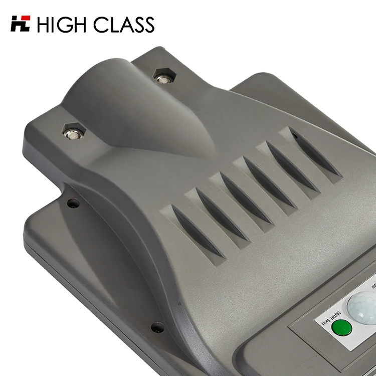 HIGH CLASS Factory price IP65 outdoor waterproof 100 200 300 watt led street lights lamp heads