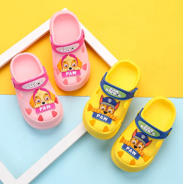 Повседневная обувь для малышей