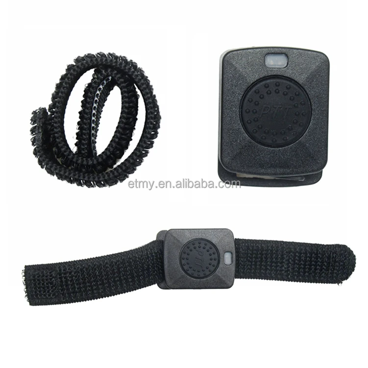 XiR P8668i BT earphone radio walkie talkie wireless ear hook earpiece BT earphone for motorola DP4801e DGP8550e XPR7550e