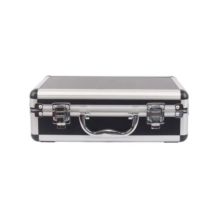 Perfect Sound Mic Condenser For Teaching TLM 103