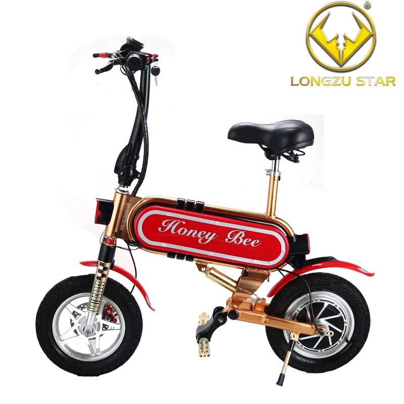 New product 2019 Hot Sale factory cheap price two wheel electric bike bicycle battery e-bike scooter