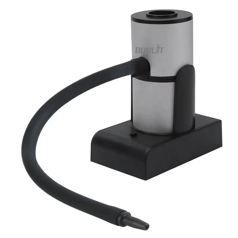 Amazon Aliexpress New Kitchen Tools Molecular Cooking Smoker