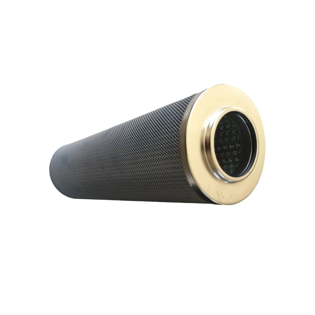 New 332/J9359 SH59029 Hydraulic Filter Parts Industrial Filtration Equipment for Construction Machinery Manufacturing Plant Use