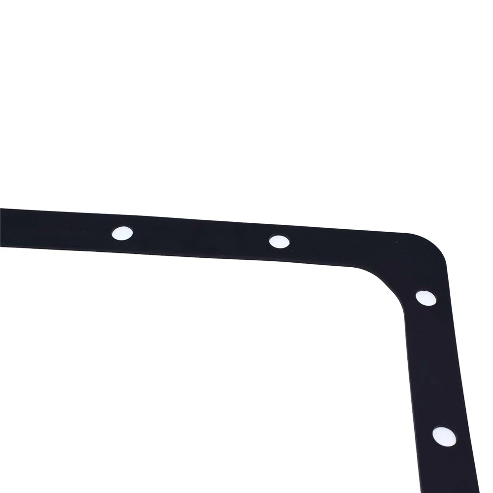 Automatic Transmission Oil Pan Gasket For LEXUS TOYOTA Sienna Scion 57710-26218,35168-21011