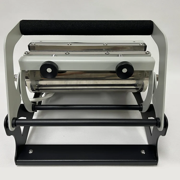 Sublimation mug beer glass digital printer printing mug cup heat press transfer logo machine portable for 12oz 15oz 20oz 30oz