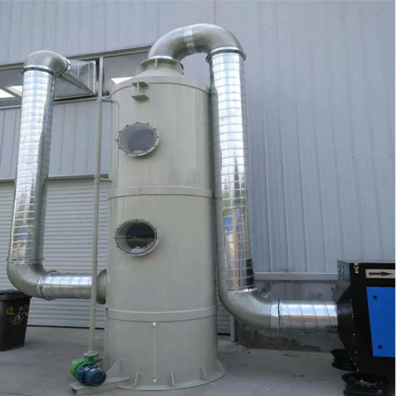 Famous Supplier of Water Treatment Companies Water Filter Ro Purification Equipment Inverse Osmosis Chinese Carbon Customized