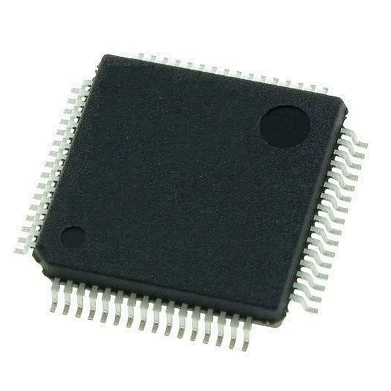 STM32F373R8T6 Microcontrollers and Processors IC MCU 32BIT 64KB FLASH 64LQFP integrated circuits ic chip STM32F373R8T6