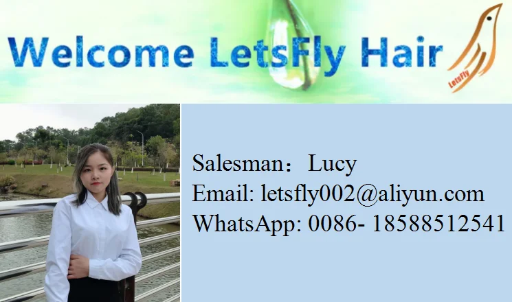 Letsfly Wholesale Cheap Afro Wigs 6inch Short Wigs Non Lace 100% Human Hair Brazilian Virgin Human Hair Extensions Free Shipping