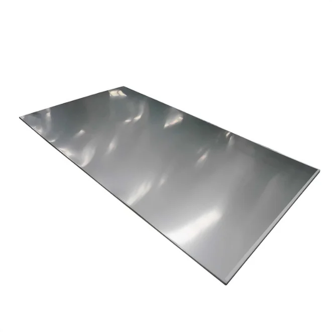 cold rolled elevator stainless steel sheet ss 410S ss plates