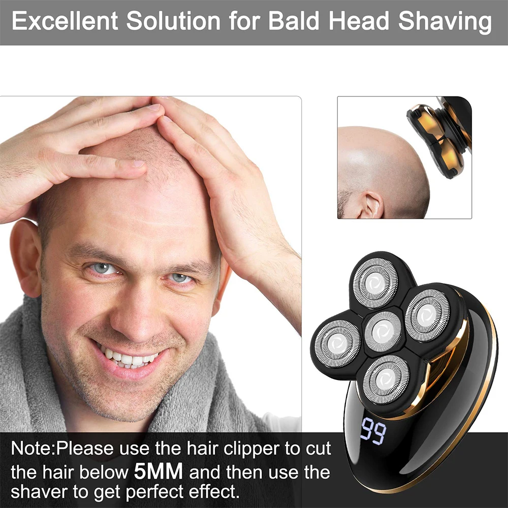 electric shavers (10).jpg