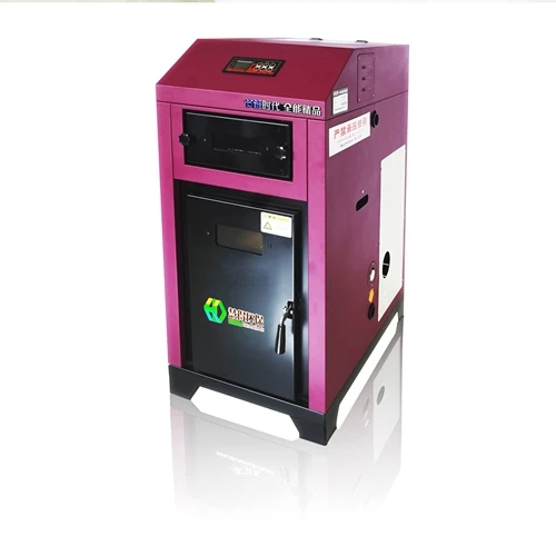 Hot Sale Best Quality Stand Steel Greenhouse Gas Heater Stove