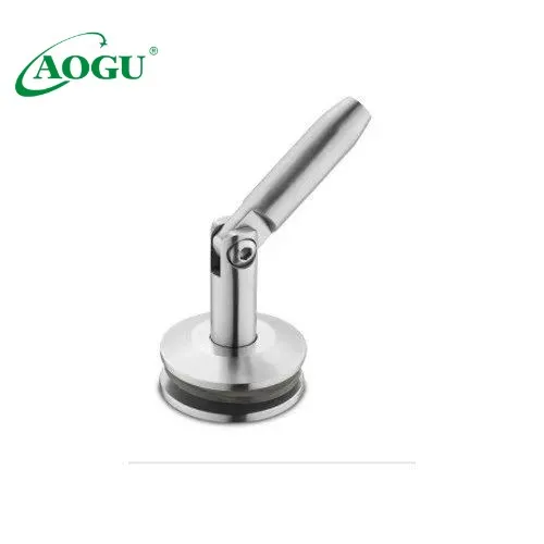 Wholesale Customized Good Quality Glass Roof Garden Glass Canopy Glass Awnings