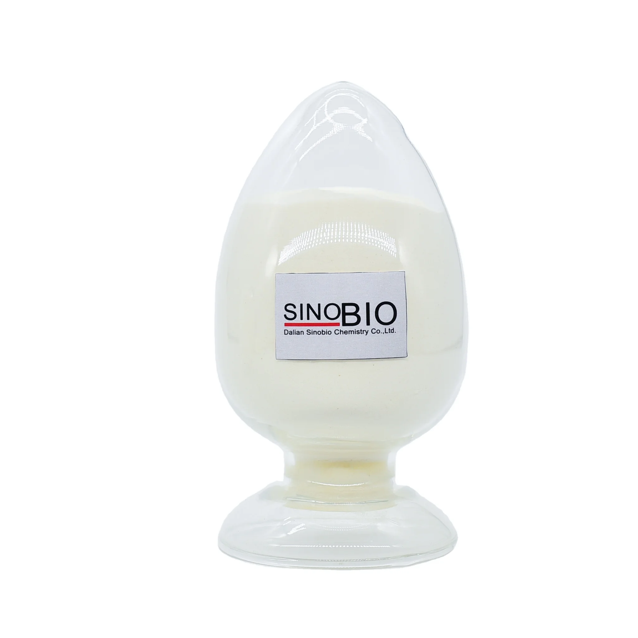 
High quality supply cas 83657-24-3 diniconazole 12.5% wp 95% tc 