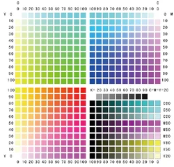 Custom Logo Russian Salmon Flying Fish Spoon Pearl Caviare Packaging Box Top Lid Package Caviar Gift Paper Box