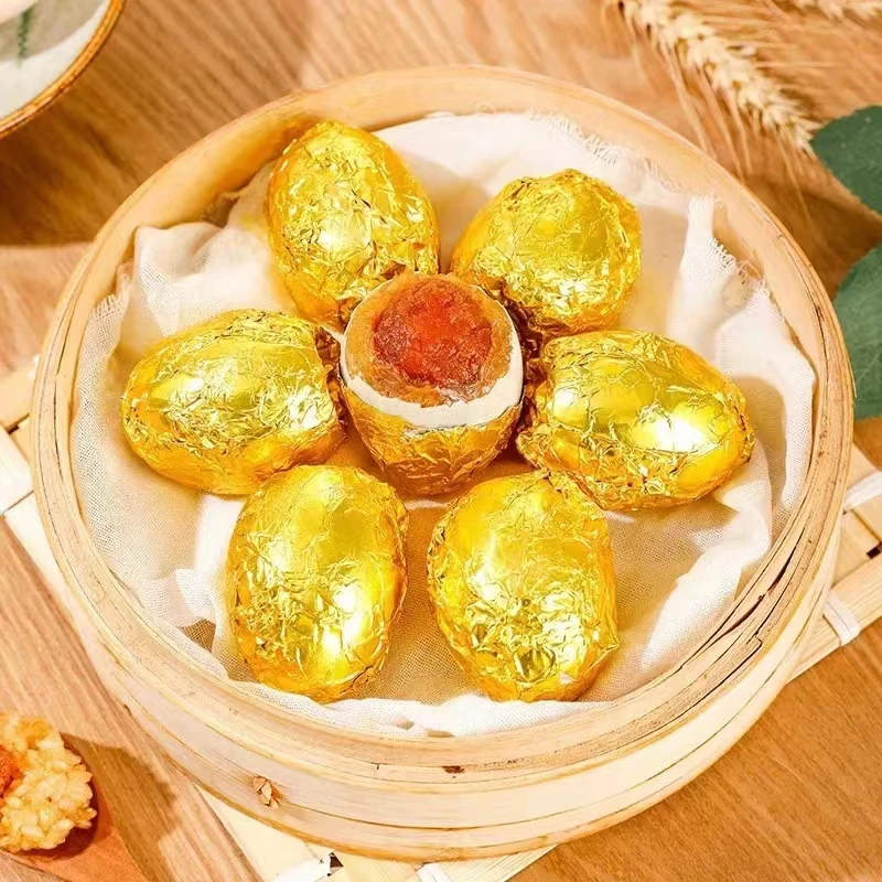 High quality alkali-resistant waterproofing aluminum foil kitchen aluminum foil roll 0.015  foil for jar