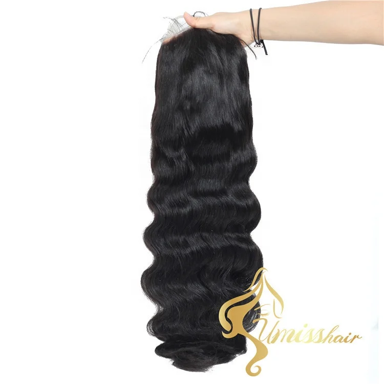 Toupee Human Hair Women Silky Straight Full Lace Wig With Free Wig Stand 100% Human Cuticle Aligned Hair