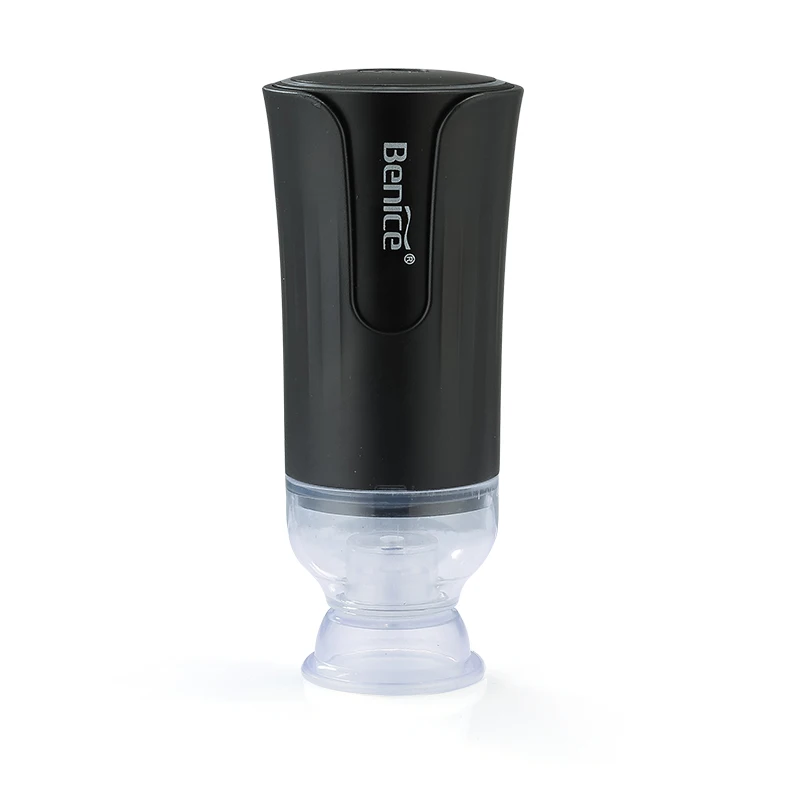 Factory Wholesale USB Rechargeable Food Freezer Bag Mini Handheld Vacuum Sealer China Plastic Vacume Sealing Machine Low Noise