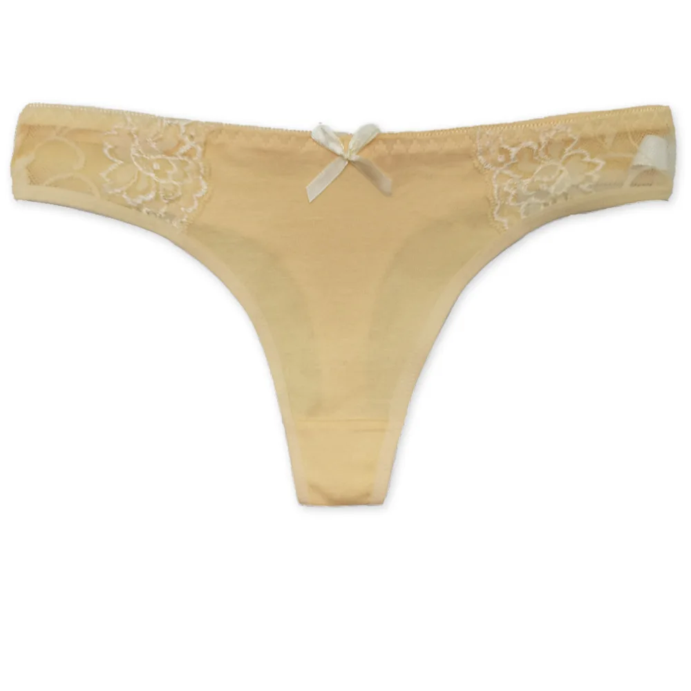 yiwu early garment4.jpg