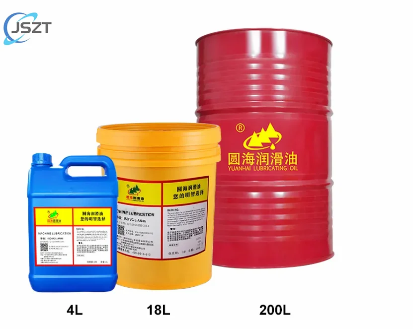 Best sale antifreeze for vehicles -25 -40 antifreeze fluid