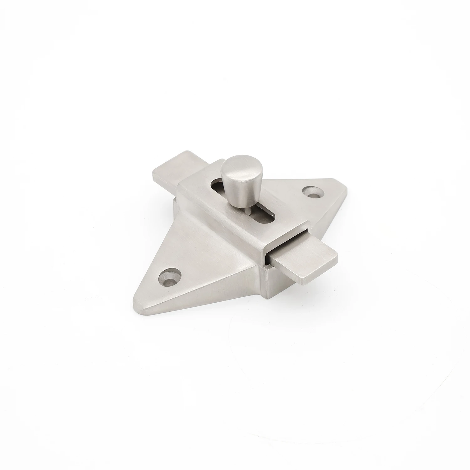 Custom precision brass bronze casting foundry lost wax casting stainless steel investment casting