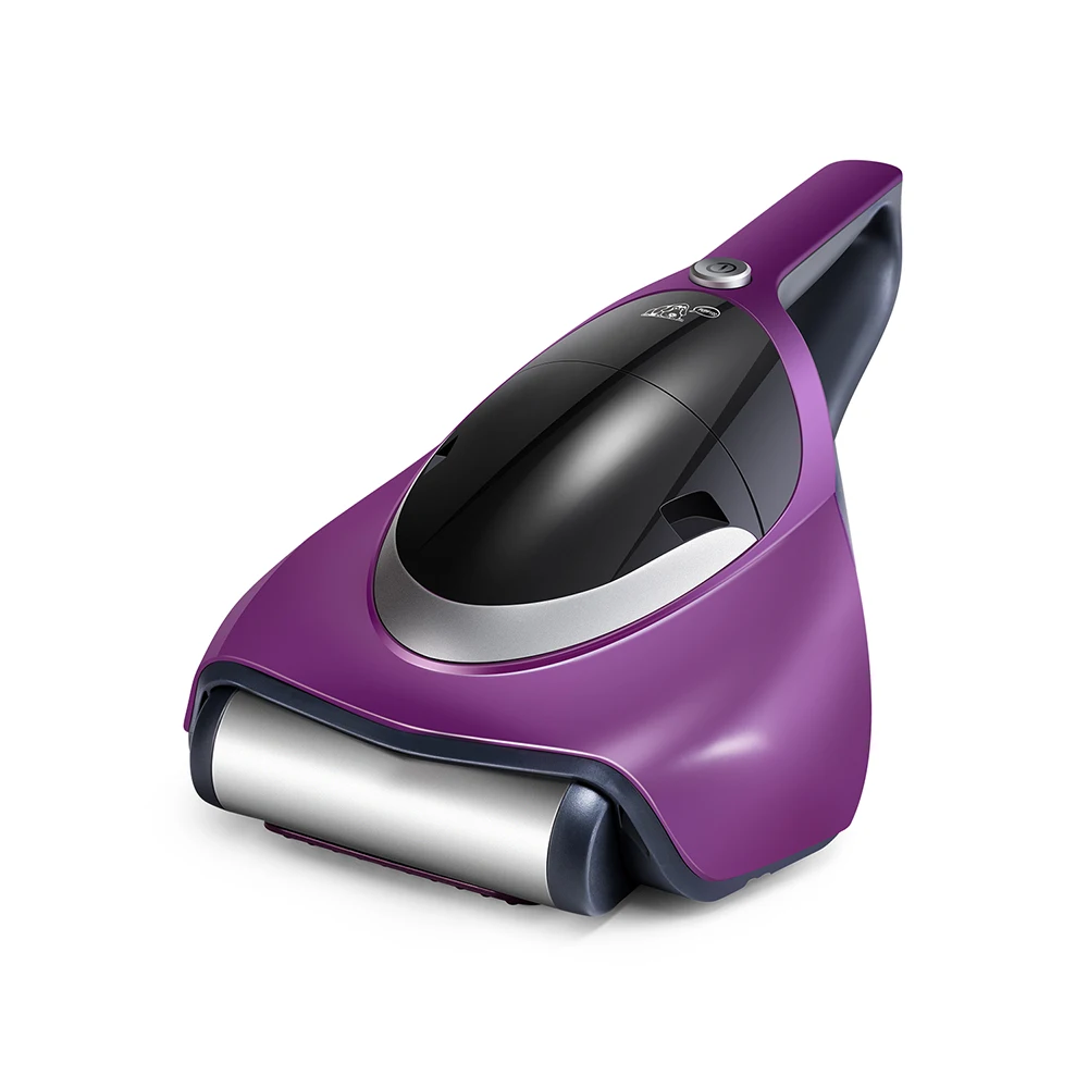 
ON SALE Delivery within 7 Days Puppyoo WP609 UV Mattress Vacuum Cleaner 