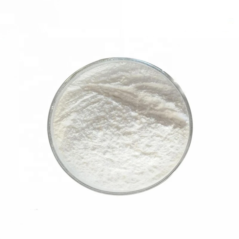 
Pharma Grade Pregabalin 99% powder/capsules raw material pregabalin CAS 148553-50-8 