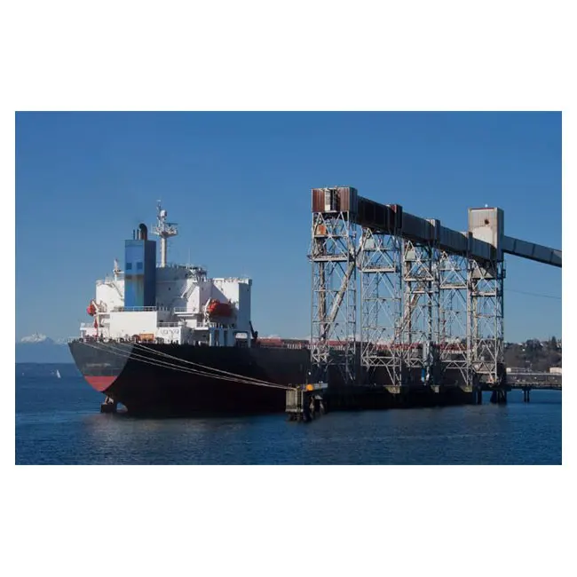 yiwu shipping agent dhl Logistics forwarding services Sea shipping agent Door To Door china freight forwarder to USA