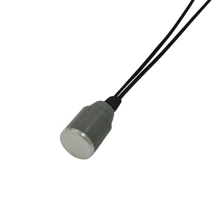 Custom Design Water Hardness Sensor 0-10V Output Sensor Kettle NTC Temperature Sensor 5K 10K 100K