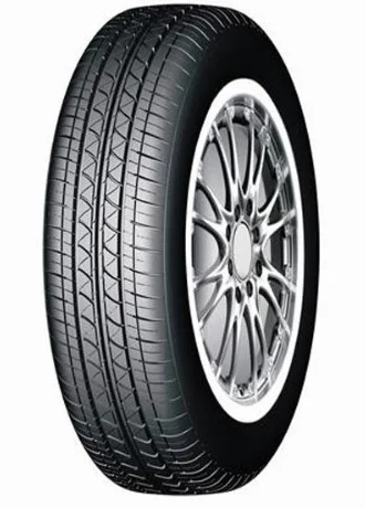 ATV TIRE 25X10-12 FOR 400CC 4*4 QUAD ATV FOR ADULT