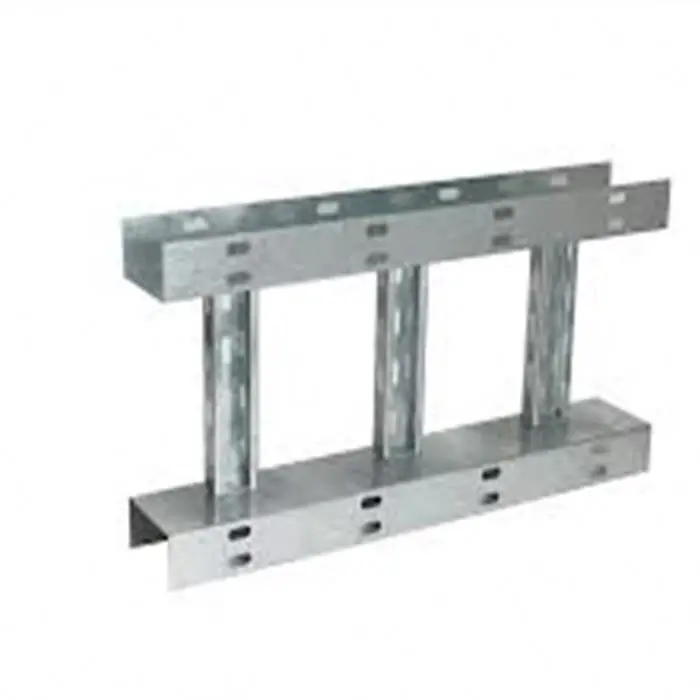 Custom Raspberry Pi 4 Model B Case Metal Aluminum Alloy Enclosure Shell Sheet Metal Fabrication Product