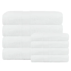 Оптовая Продажа взрослых быстросохнущие пляжные полотенца Сильный абсорбирующий микрофиберный Полотенца 70*140 поглощения банное полотенце