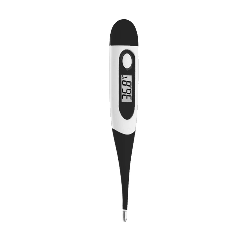 Berrcom Factory Prices High Sensitive Fast Read Electronic Waterproof Digital Thermometer