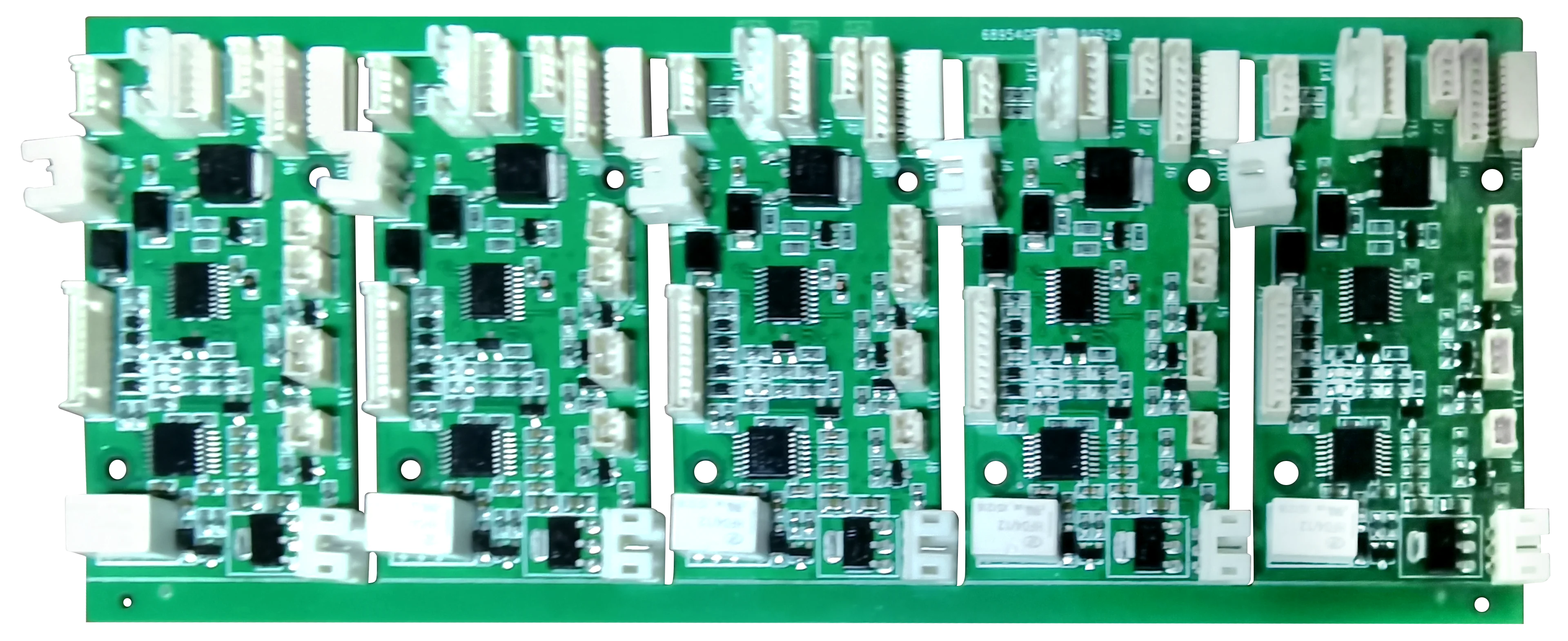 In Stock Wireless Module ESP32 Chip 4G LTE CAT1 MCU32 Development Board GSM/GPRS/EDGE GPS for Arduino