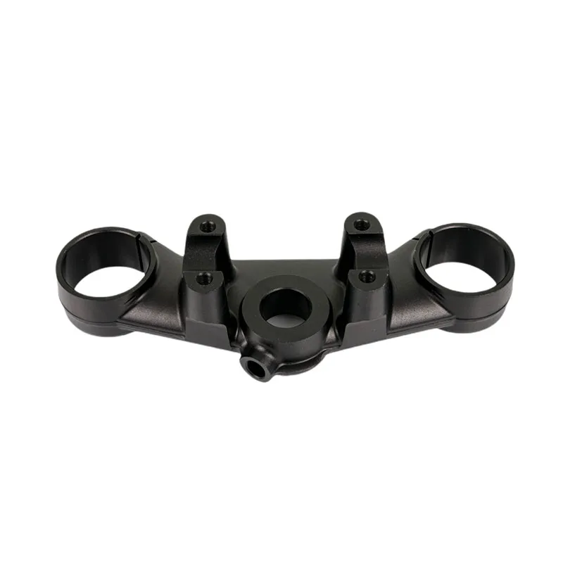 Custom Metal Steel Aluminum Forging Parts Hot Forging Steel Forged Parts Aluminum Brass Copper Forging Services