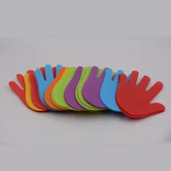 carpet spots hook and loop marker manufacturer factories